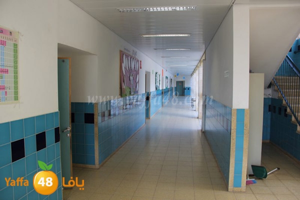 lud idrab 0330 (28).JPG